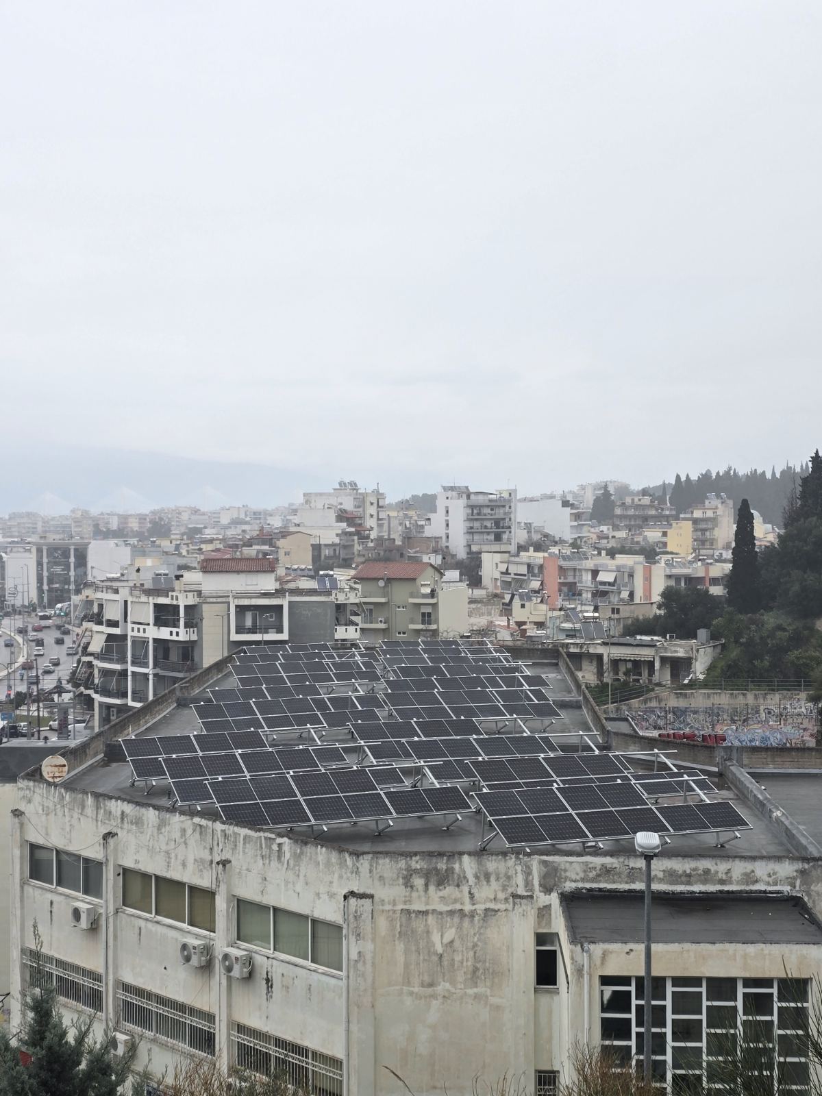 Φωτοβολταϊκά 9